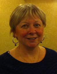 Two Protestant churches call for more civil discourse