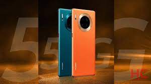 For a limited time only, this model is even more affordable than the huawei mate 30 pro (4g model) and with better specifications. Huawei Mate 30 Pro 5g To Soon Launch In Malaysia Completes Sirim Certification Huawei Central