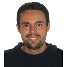 Héctor Santamaría Claro