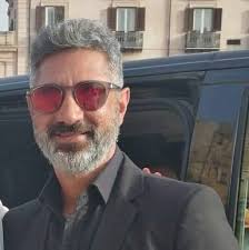 Studio condominiale Siciliano