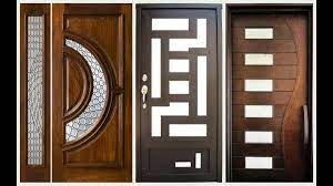 دهان أبواب الخشب اقرأ السوق المفتوح