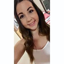 Brady Stagg's Instagram, Twitter & Facebook