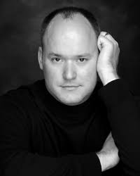 Alliance Music Publications Inc.