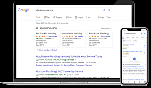 These interview questions and answers on journeyman plumber will help you strengthen your technical skills, prepare for the interviews and quickly revise the concepts. Ppc Services For Plumbers 1seo Digital Agency