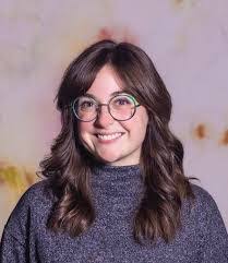 Tyrel Johnson's Instagram, Twitter & Facebook