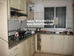 Mudah sahaja tanpa pendaftaran yang rumit untuk cari dan iklan rumah sewa. Rumah Untuk Dijual Di Apartment Carmila Kota Damansara Intermediate Apartment Ejen Hartanah Berdaftar Kota Damansara Putraproperty My