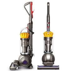 Bissell Powerforce Helix Bagless Upright Vacuum 1700 Dyson Ball Multifloor Dyson Uprightvacuumcleaners Uprightvacuum Dyson Vacuum Cleaner Vacuum Cleaner Brands Upright Vacuums