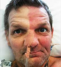 The New England Journal of Medicine