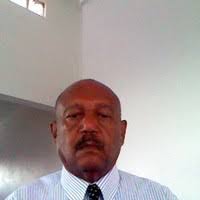 Anthony P. La Ronde, Esq.