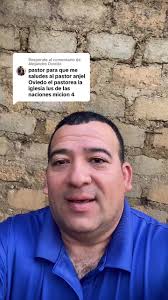 Respuesta a @Alejandro Oviedo