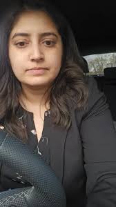 #realestate #toronto #economy #tradewar #interestrate #inflation  #bankofcanada #boc #ratecut #policy #onecon #cdnecon