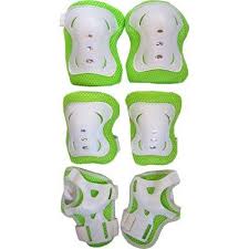 We did not find results for: Deker Inline Skate Pelindung Lutut Sikut Sepatu Roda Anak