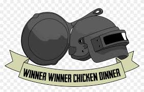 Maybe you would like to learn more about one of these? Winner Winner Chicken Dinner Png Clipart 2949061 Pikpng