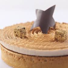 Angelo Musa Tarte Chocolat Cafe Pastry Desserts Food Organic Wine