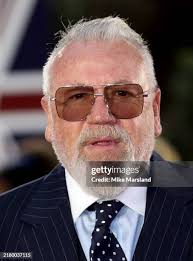 2,645 Ray Winstone Photos & High Res Pictures