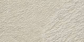 From slip to grip in 15 minutes or less. Are These Bathroom Floor Tiles Non Slip Tiles And Mosaics