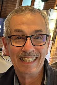 First Presbyterian Church