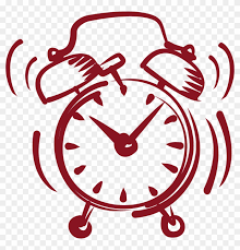 Find & download free graphic resources for clock. Alarm Clocks Drawing Digital Clock Alarm Clock Drawing Free Transparent Png Clipart Images Download