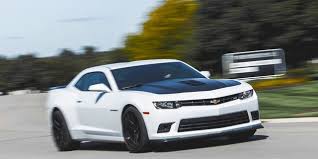 Free shipping · one stop shop for wheels · wheel & tire packages 2015 Chevrolet Camaro Ss 1le Tested