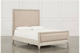 emma california king panel bed main queen panel beds panel bed redecorate bedroom
