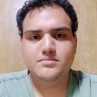 20+ perfiles de «Luis Felipe Calderon»