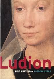 Boeken & Catalogi [Books & Catalogues]