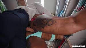 Charlotte lavish porntrex ❤️ Best adult photos at premiumsleepers.nl