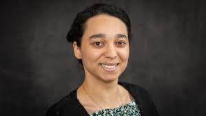 Nicole Lustig's Instagram, Twitter & Facebook