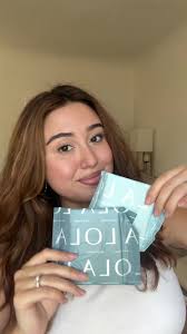 Is Lola A Safe Brand