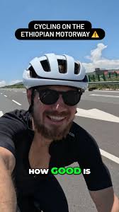 Is this legal?! Cycling