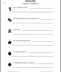 Pin By Diana Sandoval On My Life As A Mentor Self Esteem Worksheets Self Esteem Activities Counseling Worksheets