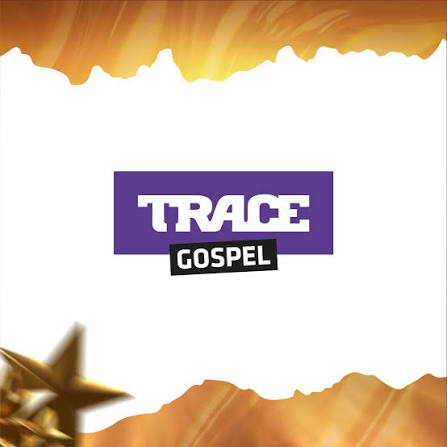 Trace Gospel