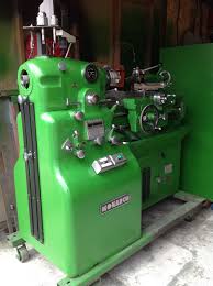 Pin On Lathes
