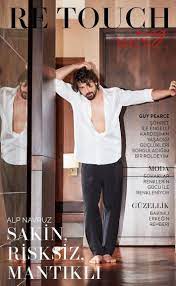 Alp navruz was born on january 15, 1990 in istanbul, turkey. Alp Navruz Fotos Facebook