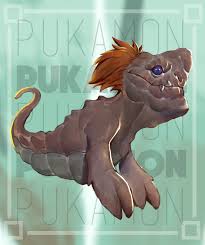 See a recent post on tumblr from @lopmon1234 about gomamon. Digimon S Fanart On Behance