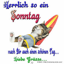 Https Encrypted Tbn0 Gstatic Com Images Q Tbn 3aand9gcrrtzqkmrms5bjilgkfesh 6crei2zrutx27g Usqp Cau