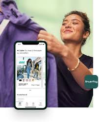 Shop as usual, then choose afterpay as your payment method at checkout. Willkommen Afterpay