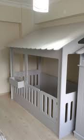 Moremo Mobilya Adli Kullanicinin Moremo Montessori Panosundaki Pin Goruntuler Ile