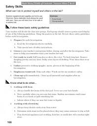 Rough draft• the rough draft is your first attempt to write the entire research paper. College Essay Rough Draft Example
