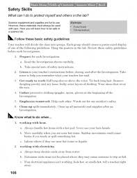 During the same consensus meeting, a rough draft of a questionnaire about… College Essay Rough Draft Example