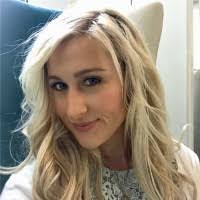 Cassandra Chance's Instagram, Twitter & Facebook