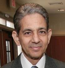 Phil Amato's Instagram, Twitter & Facebook