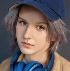 Olga Amber (@amber.olga) • Instagram photos and videos