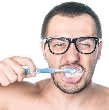 MSDDC (@morningsidedri1)