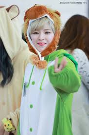 Find great deals on ebay for jeongyeon photocard. Jeong Yeon Twice Wallpapers Wallpaper Cave