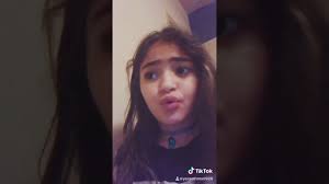 Here's the scariest stuff on prime right now. Scary Movie Tik Tok Youtube