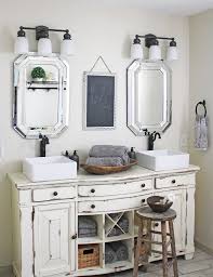 Pin On Sinks