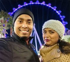 It's a routine he's been following in the contest. Archers Deepika Atanu To Wed Under Strict Covid Code Rediff Sports