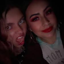 oooh 🎃🖤🧡 i bet these combinations smell delish!! whats everyone's  favorite pairings?