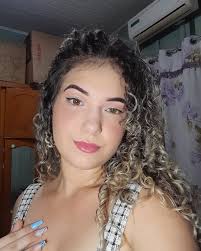 Stefane Fausto Fernandes (@stefanefausto) • Instagram photos and videos